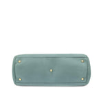Gucci Medium Bamboo Shopper (SHG-f5CnFf)