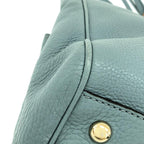 Gucci Medium Bamboo Shopper (SHG-f5CnFf)
