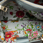 Gucci Medium Bamboo Shopper (SHG-Fx5WLs)