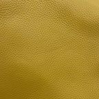 Gucci Medium Bamboo Shopper (SHG-hJilLs)