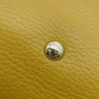 Gucci Medium Bamboo Shopper (SHG-hJilLs)