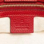 Gucci Medium Bamboo Shopper (SHG-td1gDl)