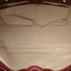 Gucci Medium Bamboo Shopper (SHG-6cTX8h)