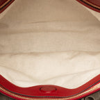 Gucci Medium Bamboo Shopper (SHG-V1zuVI)