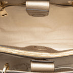 Gucci Medium Bamboo Shopper (SHG-Qy1cuX)