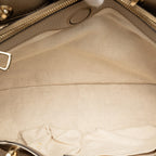 Gucci Medium Bamboo Shopper (SHG-Qy1cuX)