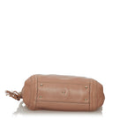 Gucci Medium Bella Leather Hobo (SHG-gmA2bi)