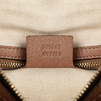 Gucci Medium Bella Shoulder Bag (SHG-mRsZ8c)
