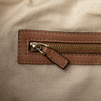 Gucci Medium Bella Shoulder Bag (SHG-mRsZ8c)