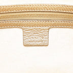 Gucci Medium Bella Shoulder Bag (SHG-BXjp1R)