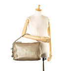 Gucci Medium Bella Shoulder Bag (SHG-BXjp1R)