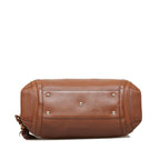 Gucci Medium Bella (SHG-bkON2O)