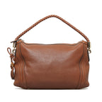 Gucci Medium Bella (SHG-bkON2O)