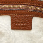 Gucci Medium Bella (SHG-bkON2O)