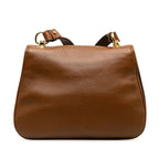 Gucci Medium Blondie Bag (SHG-hQhrp0)