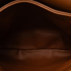 Gucci Medium Blondie Bag (SHG-hQhrp0)