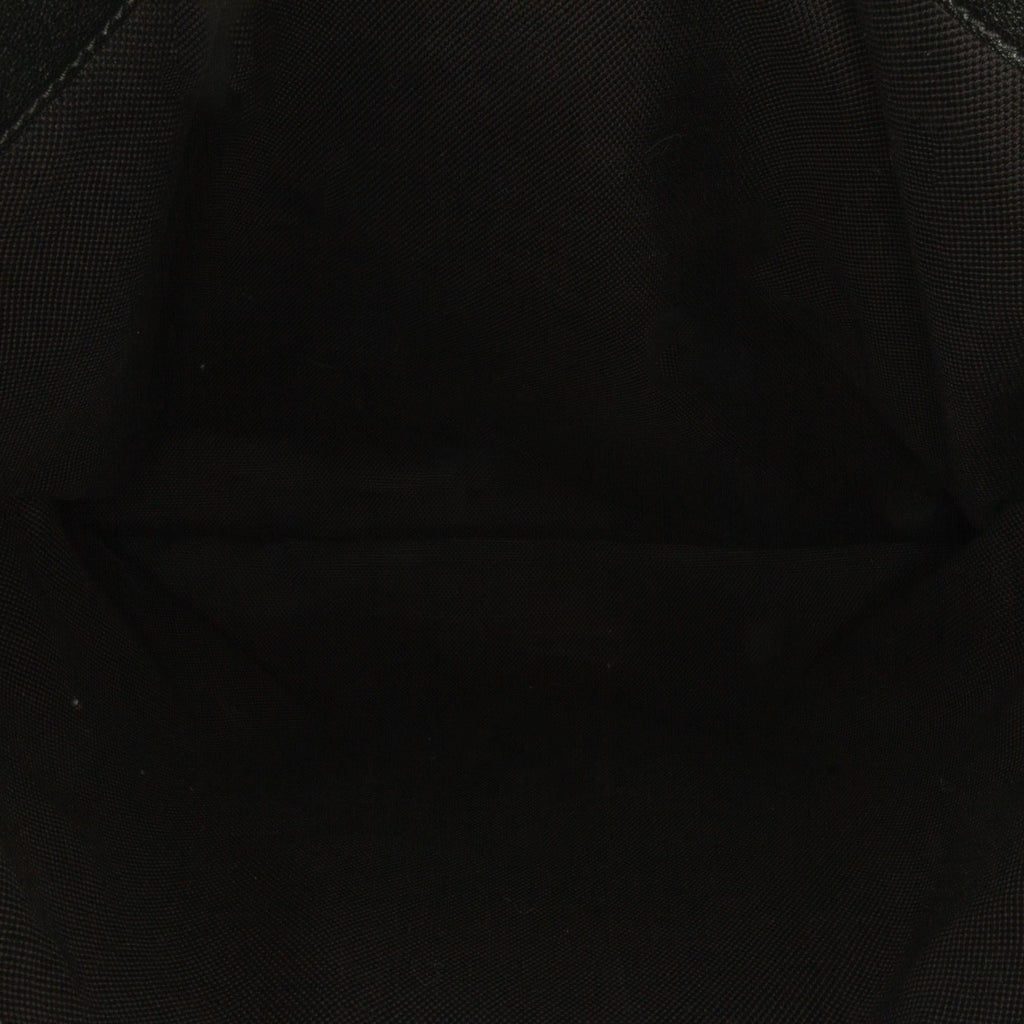 Gucci Medium Blondie Satchel