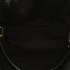 Gucci Medium Blondie Satchel