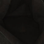 Gucci Medium Blondie Satchel