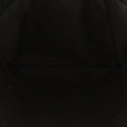 Gucci Medium Blondie Satchel