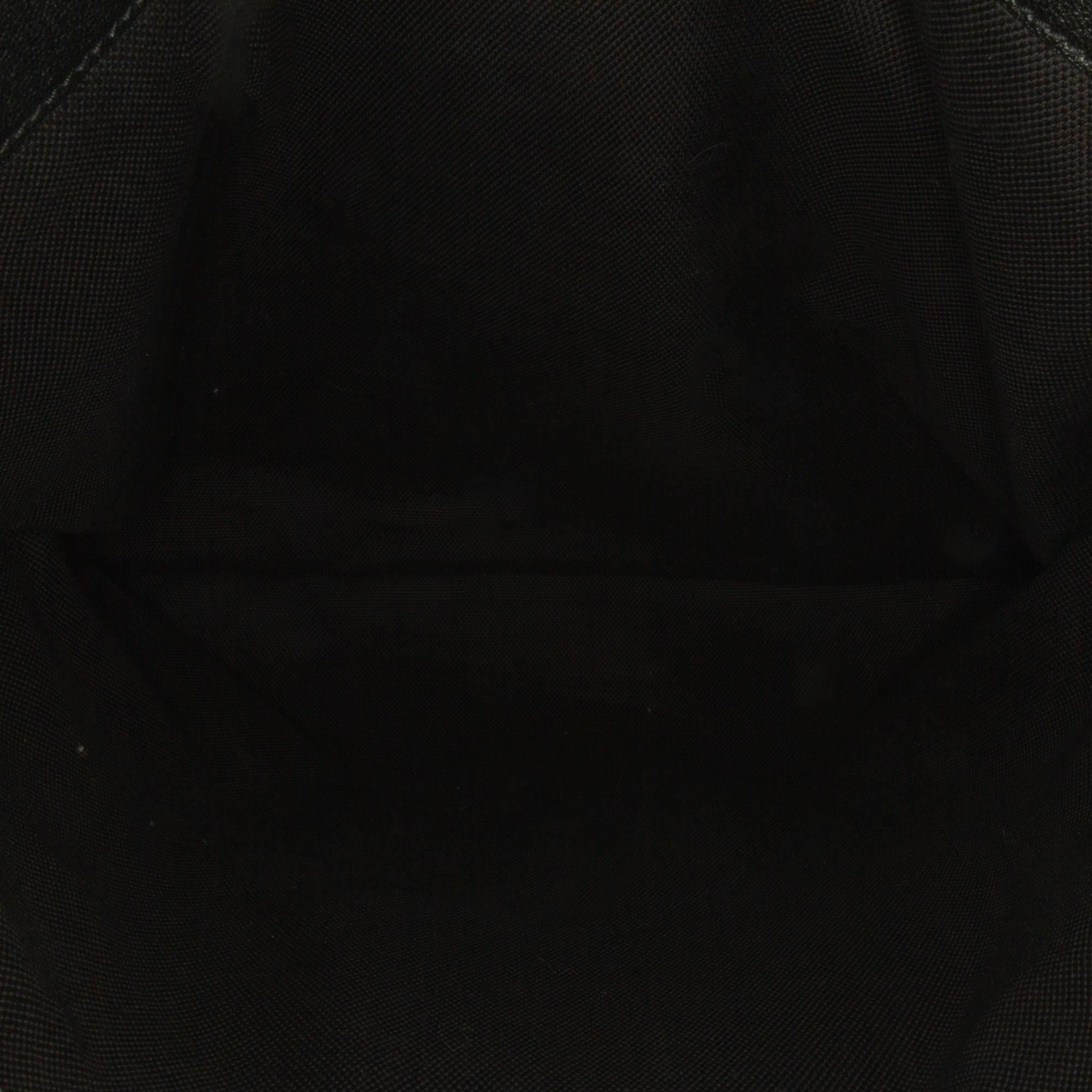 Gucci Medium Blondie Satchel