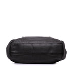 Gucci Medium Calfskin Sukey Tote