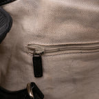 Gucci Medium Calfskin Sukey Tote
