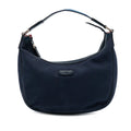 Gucci Medium Canvas Pop Handbag