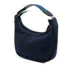 Gucci Medium Canvas Pop Handbag