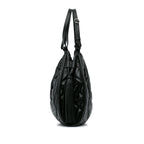 Gucci Medium Deco Satchel (SHG-pz2Evl)