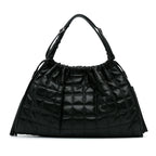 Gucci Medium Deco Satchel (SHG-pz2Evl)