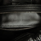 Gucci Medium Deco Satchel (SHG-pz2Evl)