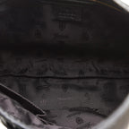 Gucci Medium Dialux Queen Hobo (SHG-CKgNIL)