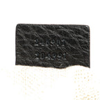 Gucci Medium Diamante Canvas New Jackie Satchel