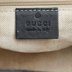 Gucci Medium Diamante Sukey Tote (SHG-XJtytz)
