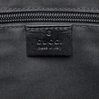 Gucci Medium Diamante Tote (SHG-MF70Q4)