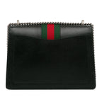 Gucci Medium Dionysus Web Shoulder Bag (SHG-E9zU0Z)