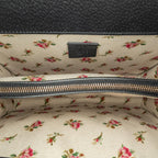 Gucci Medium Dionysus Web Shoulder Bag (SHG-E9zU0Z)