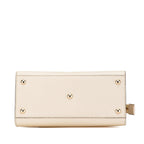 Gucci Medium Dollar Calf Soho Satchel