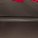 Gucci Medium Dollar Interlocking G Crossbody (SHG-KMESIg)