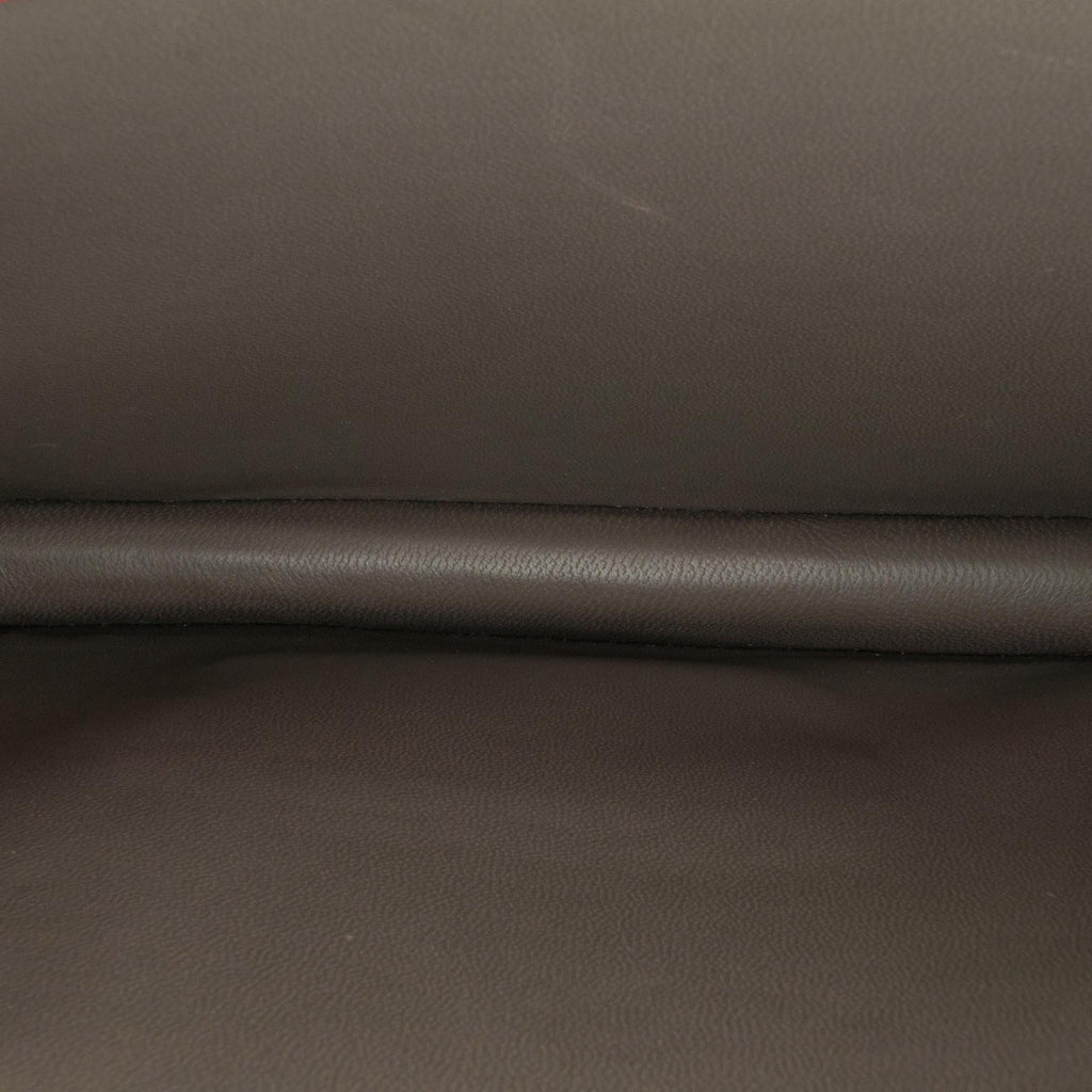 Gucci Medium Dollar Interlocking G Crossbody (SHG-KMESIg)