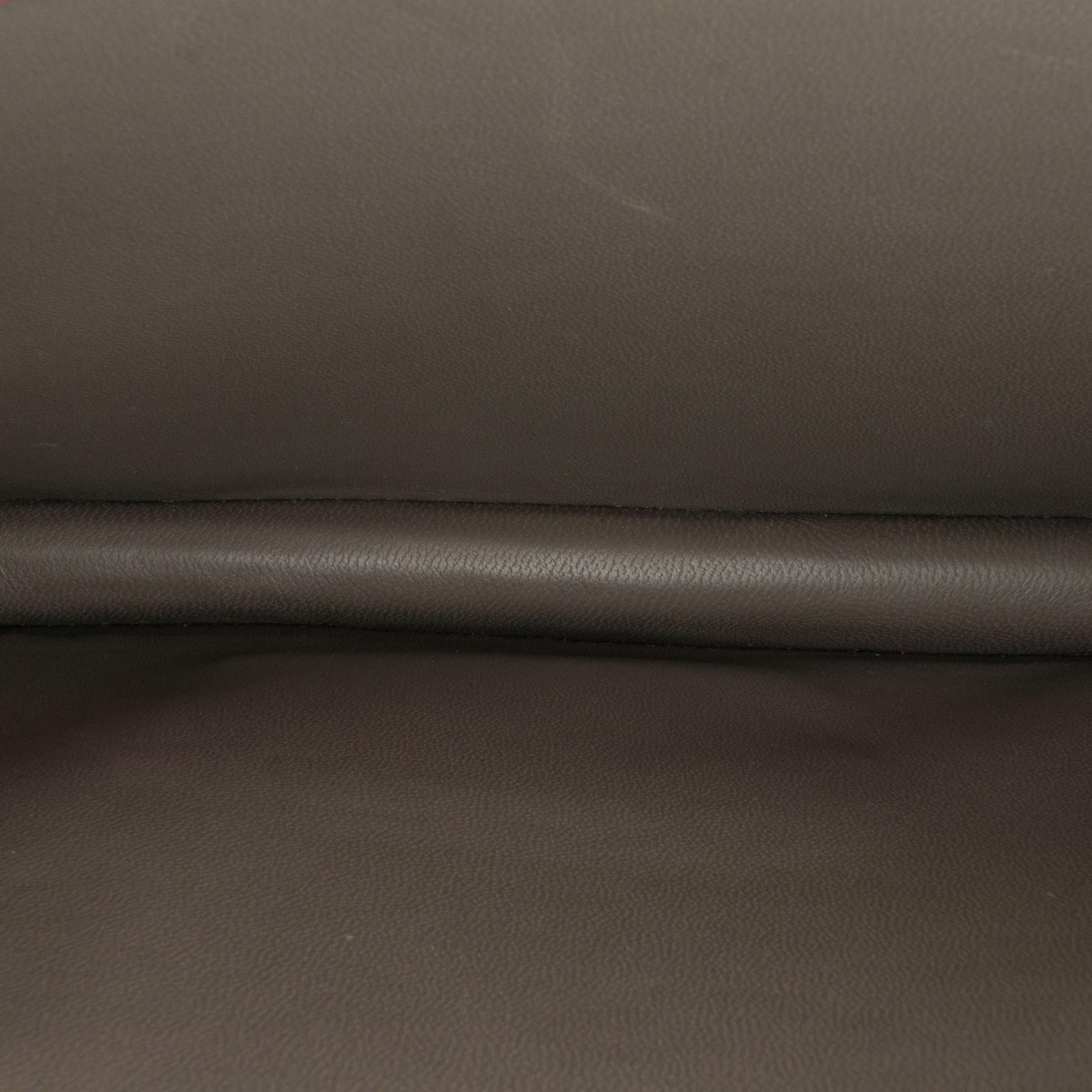 Gucci Medium Dollar Interlocking G Crossbody (SHG-KMESIg)