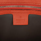Gucci Medium Dollar Interlocking G Crossbody (SHG-Vjo5b5)