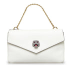 Gucci Medium Double Thiara Crossbody (SHG-FzNu6L)