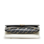 Gucci Medium Double Thiara Crossbody (SHG-FzNu6L)