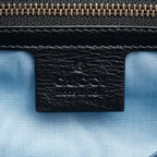 Gucci Medium Double Thiara Crossbody (SHG-FzNu6L)