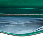 Gucci Medium Double Thiara Satchel (SHG-F7z4gZ)