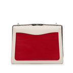 Gucci Medium Embellished Bee Dionysus Shoulder Bag (SHG-VKbgfx)
