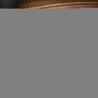 Gucci Medium GG Canvas Bamboo Bar Tote