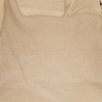 Gucci Medium GG Canvas Bella Shoulder Bag
